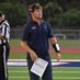 Dylan Watters (@dylanwatters7) Twitter profile photo Dylan Watters (@dylanwatters7) Twitter profile photo