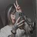 🐚 🦋 🪻 H o t a r u 🪻 🦋 🐚 (@hasehotaru) Twitter profile photo 🐚 🦋 🪻 H o t a r u 🪻 🦋 🐚 (@hasehotaru) Twitter profile photo