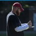 P.J. Arcuri (@coachpj_arcuri) Twitter profile photo P.J. Arcuri (@coachpj_arcuri) Twitter profile photo
