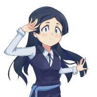 ReyReyReyReyRey (@reyrey_kindhart) 's Twitter Profile Photo ReyReyReyReyRey (@reyrey_kindhart) 's Twitter Profile Photo