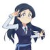 ReyReyReyReyRey (@reyrey_kindhart) Twitter profile photo ReyReyReyReyRey (@reyrey_kindhart) Twitter profile photo