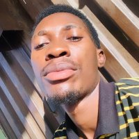Aaron Walker (@aaronwalker_02) 's Twitter Profile