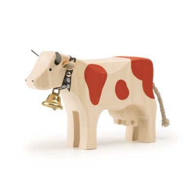 Robrto78's profile picture. Tweets like every single tweet is supposed to be a banger he him