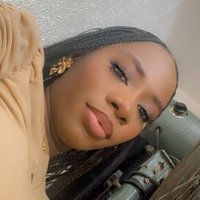 Eboniebae (@ebonie_bae) 's Twitter Profile