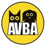 AVBAanimales's profile picture. Somos una asociación de animales + refugio de gatos de un pequeño pueblo de Granada. ¡Ayúdanos a ayudar!