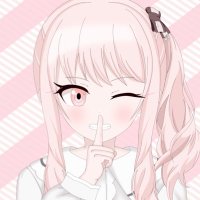 シロみるく (@dekashiri_milk) 's Twitter Profile Photo