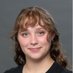 Candace Taggart (@ctaggart_news) Twitter profile photo Candace Taggart (@ctaggart_news) Twitter profile photo
