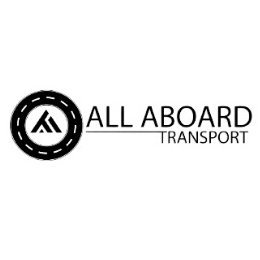 Allaboard123All's profile picture. Looking for executive chauffeur transfers in premium luxury cars? Book online our executive transfers service or email at bookings@allaboardtransport.co.uk