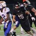 Tyler Richter (@t_richter24) Twitter profile photo Tyler Richter (@t_richter24) Twitter profile photo