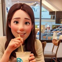 紺@Pr動画編集者💻デジハク (@con_degi) 's Twitter Profile