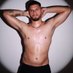 Jacob adams (@jacobadams41927) Twitter profile photo Jacob adams (@jacobadams41927) Twitter profile photo