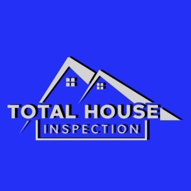Multi Building Inspectors Oakland & Macomb #Michigan. Get your home /building inspected . Certified Inspectors. #homeinspection
Instagram @totalhouseinspection