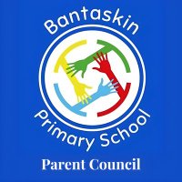 Bantaskin Parent Council (@bantaskinpc) 's Twitter Profile Photo