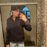 rufino (@r_medorio) 's Twitter Profile