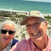 James Chiavacci (@jimchiavacci) 's Twitter Profile