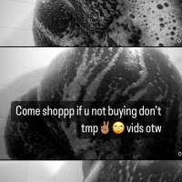 COMESHOPP WITTZAA (@comeshopwittzaa) 's Twitter Profile