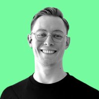 Rafal ★ AI Wrapper King (@rafal_makes) 's Twitter Profile