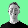 rafal_makes's profile picture. wifi money

⚡️https://t.co/69AuKBRW5n (GPT actions)
🤖 https://t.co/1hnPyjNaD3 (all-to-1 GPT scraper)
💬 https://t.co/EF2eua2bNJ (site GPT)
🏄 https://t.co/MWTLF2xOGy (GPT dir) 
✨ https://t.co/bzpys7vnPo (AI agents)
