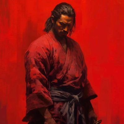 Blessed is he who, in the name of charity and good will, shepherds the weak through the valley of the darkness. For he is truly his brother’s keeper....
