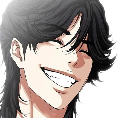 banana14511812's profile picture. 