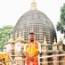 शिव नारायण (शिवा) (@ishivauvach) Twitter profile photo शिव नारायण (शिवा) (@ishivauvach) Twitter profile photo