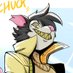 Chilchuck(not dungeon meshi) (@chilchuck1) Twitter profile photo Chilchuck(not dungeon meshi) (@chilchuck1) Twitter profile photo