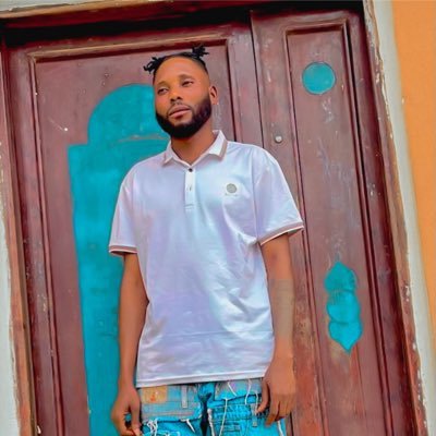 EFeranmin's profile picture. 