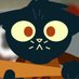 Maepul (@altdreyy) Twitter profile photo Maepul (@altdreyy) Twitter profile photo