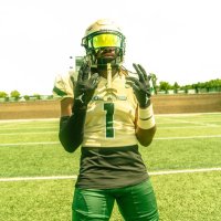 Deveri Crawford (@devjcrawford) 's Twitter Profile Photo