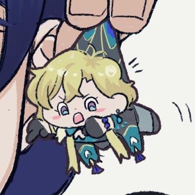 ほいさんのプロフィール画像