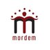 Mordem Sanat/Huner/Art (@mordemsanat) Twitter profile photo Mordem Sanat/Huner/Art (@mordemsanat) Twitter profile photo