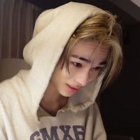 mav (@maviensha) 's Twitter Profile