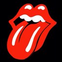 Fernando Compean - @_Pompis__ - Twitter