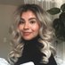 Shawnee Danielle (@sb_danielle) Twitter profile photo Shawnee Danielle (@sb_danielle) Twitter profile photo
