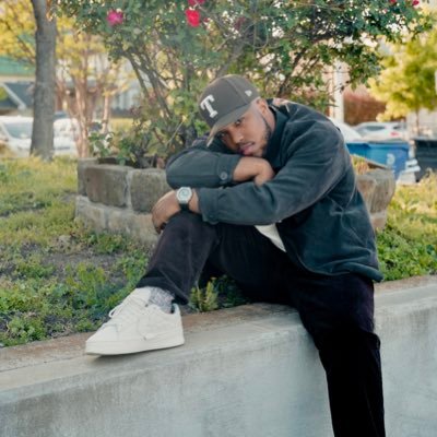 Elijah Profile