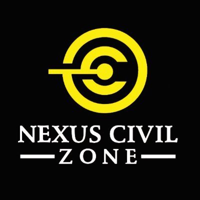 nexuscivilzone's profile picture. One Stop Solution For RAS and other competative exams of Rajasthan

Join telegram - https://t.co/hiRSCzAAAE