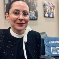 Susana A.Cortes (@lcswcortes) 's Twitter Profile Photo Susana A.Cortes (@lcswcortes) 's Twitter Profile Photo