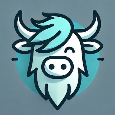 Not a Therapist, Yaks can't be therapists.
Hoping to lighten the load of therapists so they can focus on their patients!
Newsletter - 'The Yakity Yak'