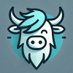 Practice Yak (@practiceyak) Twitter profile photo Practice Yak (@practiceyak) Twitter profile photo