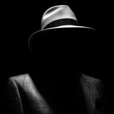 The most courageous act is still to think for yourself. Aloud