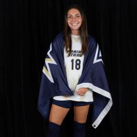 emma rosenthal (@emmarosenthal_6) 's Twitter Profile