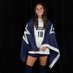 emma rosenthal (@emmarosenthal_6) Twitter profile photo emma rosenthal (@emmarosenthal_6) Twitter profile photo