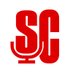 SportsCaster Media (@sportscaster__) Twitter profile photo SportsCaster Media (@sportscaster__) Twitter profile photo