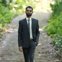 Nooruddeen Jabbar (@nooruddeen_j) 's Twitter Profile Photo Nooruddeen Jabbar (@nooruddeen_j) 's Twitter Profile Photo