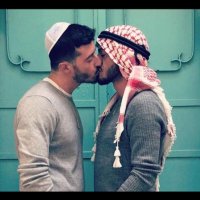 Ruhe jetzt! (@streitbar1900) 's Twitter Profile Photo