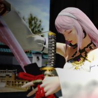 Take (@ff14_take) 's Twitter Profile