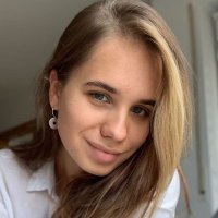 Freya (@cn9ddqx63le7hoh) 's Twitter Profile