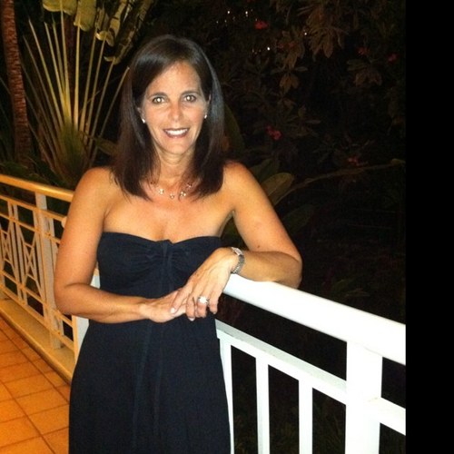 SilvermanNancy's profile picture. 