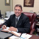 Selena Ellison - @SEllison38636 - Twitter