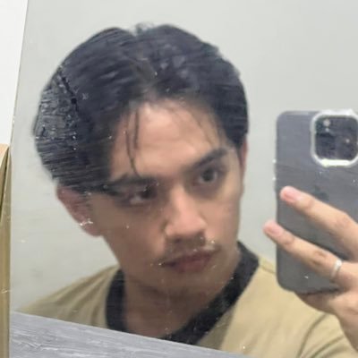 landonthelegend's profile picture. 